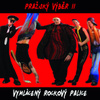 Prazsky Vyber II.