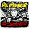 Holier Than Thou?
