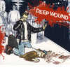 Deep Wound