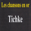 Tichke