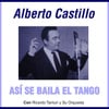 Alberto Castillo