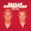 Dallas Superstars