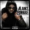 Alain 2 l'Ombre