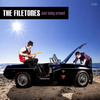 The FileTones
