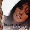Emmanuelle