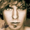 Asher Lane