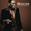 A propos de Houcine