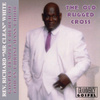 Rev. Richard Mr. Clean White & the Gospel Temple Church of God In Christ Mass Choir
