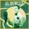 Al Bowlly
