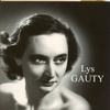 Lys Gauty