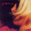 Devics