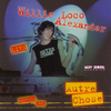 Willie Loco Alexander