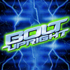 Bolt Upright