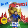A propos de Cyril Hanouna