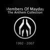 Members Of Mayday