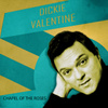 Dickie Valentine