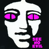 See No Evil