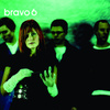 Bravo 6
