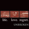 Unbroken