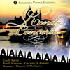 Casanova Venice Ensemble