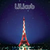 Lilicub
