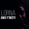 Lorna