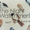 the Night Watchmen