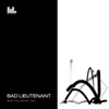 Bad Lieutenant