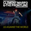 Clement Marfo & the Frontline