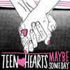 Teen Hearts