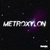 Metroxylon