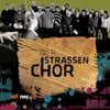 Der Strassenchor
