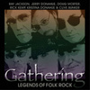 Gathering