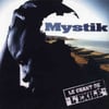 Mystik