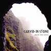 Carved in Stone