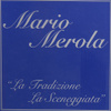 Mario Merola