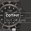 Cotpit