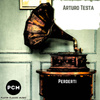 Arturo Testa