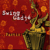 Swing Gadjé