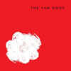 The Van Doos