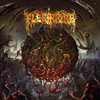 Fleshgore