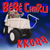 Bébé Charli