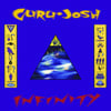 A propos de Guru Josh