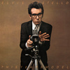 A propos de Elvis Costello &amp; The Attractions