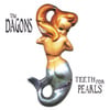 The Dagons