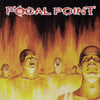 Focal Point
