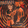Pariah
