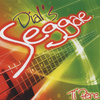 Dial's Seggae