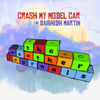 Crash My Model Car