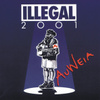 Illegal 2001